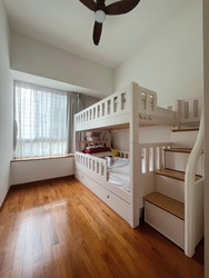 The Lucent (D15), Apartment #484621391